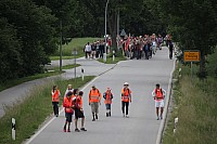Gruppe 3-1.jpg